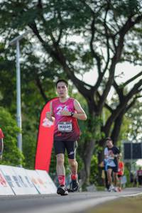 BIB: 
                            <button type="button" onclick="openModal(26535127)" class="btn btn-primary btn-sm float-right btn-popup" data-toggle="modal" data-target=".modal-high-quality">
                        <i class="fas fa-shopping-cart"></i> Add to Cart
                    </button>
                                            <button type="button" onclick="isThisMe(26535127, true)" class="btn btn-success btn-sm float-right btn-popup btn-isme hidden" data-toggle="tooltip" data-placement="bottom" title="นี่คือรูปของคุณใช่ไหม คลิกที่นี่เพื่อเอาเข้าอัลบั้ม">
                        <i class="fas fa-plus"></i> Add to album
                    </button>
                    <button type="button" onclick="isThisMe(26535127, false)" class="btn btn-warning btn-sm float-right btn-popup btn-isnotme hidden">
                        <i class="fas fa-ban"></i> Remove from album
                    </button>